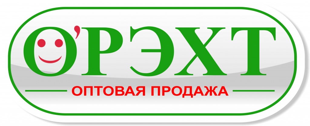 logotip_reht.jpg